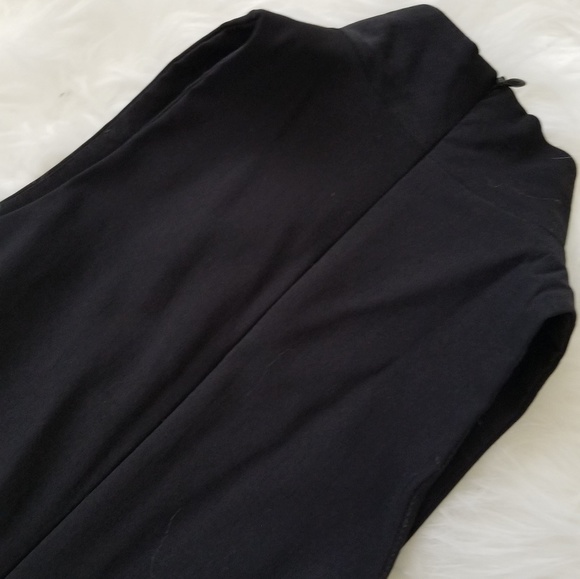 Dress - Picture 3 of 5